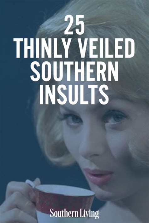 funny southern sayings about life
